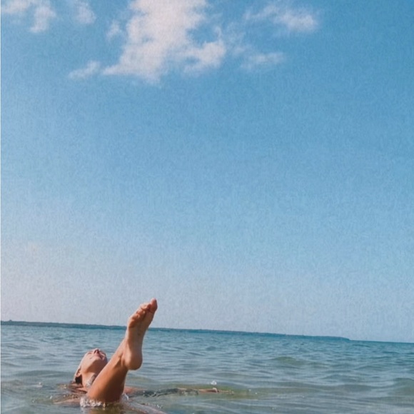 ❁❁❁𝘏𝘦𝘭𝘭𝘰❁❁❁ - Picture 3 of 9